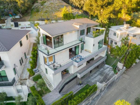 Willow Glen